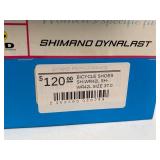 Shimano SH-WR42L Women