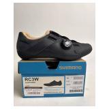 Shimano RC3W Women