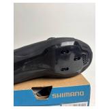 Shimano RC3W Women