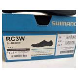 Shimano RC3W Women