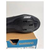 Shimano RC5W Women Cycling Shoes Size 38 / US 6.5