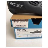 Shimano RC5W Women Cycling Shoes Size 38 / US 6.5