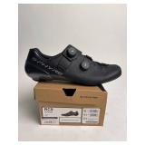 Shimano S-phyre RC9 SH-RC903 Cycling Shoes Size 48