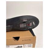 Shimano S-phyre RC9 SH-RC903 Cycling Shoes Size 48