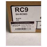Shimano S-phyre RC9 SH-RC903 Cycling Shoes Size 48