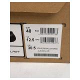 Shimano S-phyre RC9 SH-RC903 Cycling Shoes Size 48