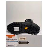45NRTH Wolvhammer Winter Fatbiking Boots