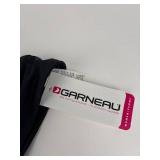 Garneau Solano 2 Women