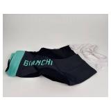 Bianchi Men