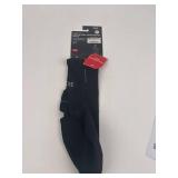 GORE C3 Partial GORE WINDSTOPPER Socks Size XXXL NIB