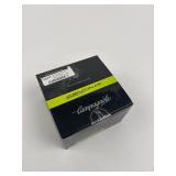 Campagnolo Centaur Rear Derailleur 11-speed Medium Cage Rd18-ceb1m