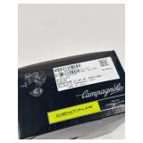 Campagnolo Centaur Rear Derailleur 11-speed Medium Cage Rd18-ceb1m