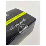Campagnolo Centaur Rear Derailleur 11-speed Medium Cage Rd18-ceb1m
