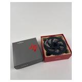 Sram Xplr Cs-xg-1271-d1 10-44t 12-speed Xdr Cassette