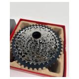 Sram Xplr Cs-xg-1271-d1 10-44t 12-speed Xdr Cassette