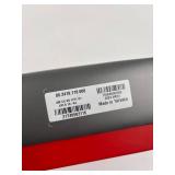 Sram Xplr Cs-xg-1271-d1 10-44t 12-speed Xdr Cassette