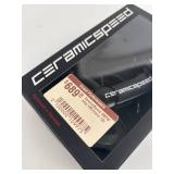 CeramicSpeed Ospw Shimano 12-speed Pulley Wheel System