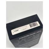 CeramicSpeed Ospw Shimano 12-speed Pulley Wheel System