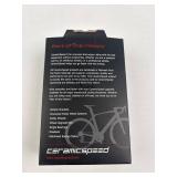 CeramicSpeed Ospw Shimano 12-speed Pulley Wheel System