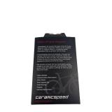 CeramicSpeed Bb86 Shimano Red Coated Bottom Bracket