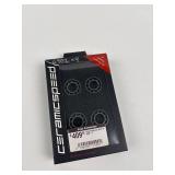 CeramicSpeed Grand Performance Hub Kit Hed-4