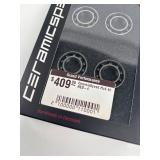 CeramicSpeed Grand Performance Hub Kit Hed-4