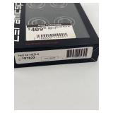 CeramicSpeed Grand Performance Hub Kit Hed-4