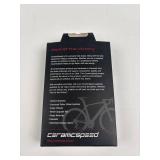 CeramicSpeed Grand Performance Hub Kit Hed-4