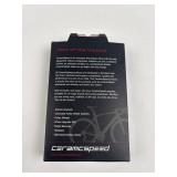 CeramicSpeed Hed-3 Coated Hub Bearing Kit 101821