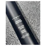 RockShox Reverb Axs Dropper Seatpost Kit 150mm Travel 30.9mm 135122967