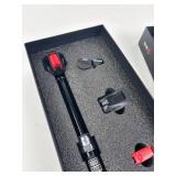 RockShox Reverb Axs Dropper Seatpost Kit 150mm Travel 30.9mm 135122967