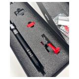 RockShox Reverb Axs Dropper Seatpost Kit 150mm Travel 30.9mm 135122967