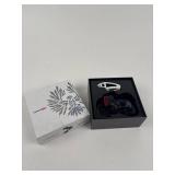 Sram Xx1 Eagle Axs Rear Derailleur - Battery Not Included