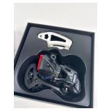 Sram Xx1 Eagle Axs Rear Derailleur - Battery Not Included