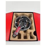 Sram Force Axs Crankset 50/37t 172.5mm 12-speed