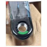 Sram Force Axs Crankset 50/37t 172.5mm 12-speed