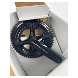 Shimano Dura-Ace Fc-r9200 Crankset 52-36t 170mm