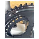 Shimano Dura-Ace Fc-r9200 Crankset 52-36t 170mm