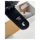 Shimano Dura-Ace Fc-r9200 Crankset 52-36t 170mm