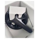 Shimano Ultegra Fc-r8100 175mm 52-36t Crankset