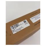 Campagnolo Ekar 172.5mm 40t Crankset