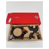 Sram Rival eTap Axs D1 Right Hydraulic Shift-Brake Lever 00.7018.443.003