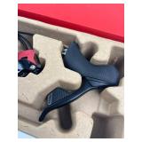 Sram Rival eTap Axs D1 Right Hydraulic Shift-Brake Lever 00.7018.443.003