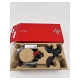Sram Rival Axs Hrd Right Shift Brake Lever 00.7018.443.003