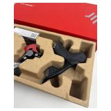 Sram Rival Axs Hrd Right Shift Brake Lever 00.7018.443.003