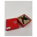 Sram Rival eTap Axs Rear Derailleur 12-speed Medium Cage D1
