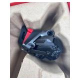 Sram Rival eTap Axs Rear Derailleur 12-speed Medium Cage D1