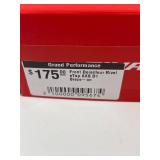 Sram Rival eTap Axs D1 Braze-On Front Derailleur