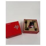 Sram Rival eTap Axs Wide Front Derailleur 2x12