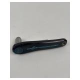Campagnolo Chorus Left Crankarm 172.5mm